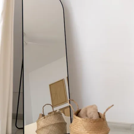 דירה Penthouse With Terrace In Marbella- Costa Del Sol *