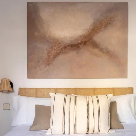 Penthouse With Terrace In Marbella- Costa Del Sol Marbellac