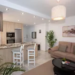Apartamento Penthouse With Terrace In Marbella- Costa Del Sol Marbella