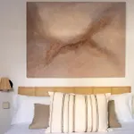 Penthouse With Terrace In Marbella- Costa Del Sol Marbella