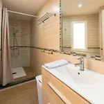 Penthouse With Terrace In Marbella- Costa Del Sol Marbella