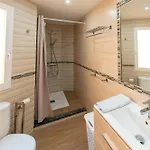 Apartamento Penthouse With Terrace In Marbella- Costa Del Sol