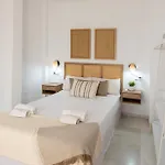 Penthouse With Terrace In Marbella- Costa Del Sol * Marbella