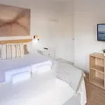 Apartamento Penthouse With Terrace In Marbella- Costa Del Sol Marbella